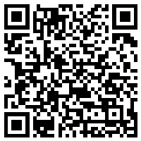 QR Code for bitcoin:bitcoin:bitcoin:bitcoin:bitcoin:dash:XmR2THJ4g58Zkreq2bKsCRAzGPZsW2jA1x