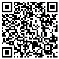 QR Code for bitcoin:bitcoin:bitcoin:bitcoin:bitcoin:dash:XmR2YoUpPqW6LUWPGsGi1MXtPHqfEuxsJc