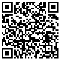 QR Code for bitcoin:bitcoin:bitcoin:bitcoin:bitcoin:dash:XmR2d2heUfRaENcQcEa98bJVJPxKVaqcsB