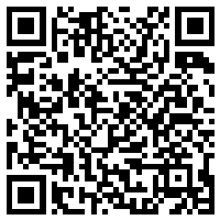 QR Code for bitcoin:bitcoin:bitcoin:bitcoin:bitcoin:dash:XmR3LWDBqVAxYzSMEXNbbcH3dpGhGCbR5p