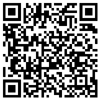 QR Code for bitcoin:bitcoin:bitcoin:bitcoin:bitcoin:dash:XmR3fCimc8T2bWZStu5pAJWfunehvZBKPr