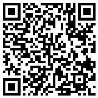 QR Code for bitcoin:bitcoin:bitcoin:bitcoin:bitcoin:dash:XmR4vXjwTZFCCvVGrKvexbrNN6QpmkPiUW