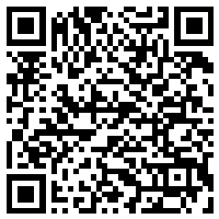 QR Code for bitcoin:bitcoin:bitcoin:bitcoin:bitcoin:dash:XmR6MLZFVW1GPrsAsYxNsk6NneJ8spJFcY