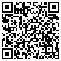 QR Code for bitcoin:bitcoin:bitcoin:bitcoin:bitcoin:dash:XmR6Uo74StrzsJC5dapXPsZ2Az4HLkECWG