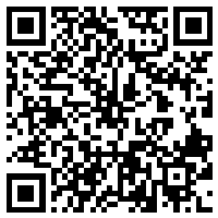 QR Code for bitcoin:bitcoin:bitcoin:bitcoin:bitcoin:dash:XmR6aDFT8Hi28SAhbs6Kf853quPsaXATJR