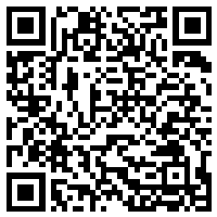 QR Code for bitcoin:bitcoin:bitcoin:bitcoin:bitcoin:dash:XmR9JrFfUkJnDYprfxiPctuNKaaaK2yVDT