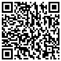 QR Code for bitcoin:bitcoin:bitcoin:bitcoin:bitcoin:dash:XmRAP46FrWiCzdnGEsCCTBu2yAoDgGeckU