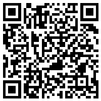 QR Code for bitcoin:bitcoin:bitcoin:bitcoin:bitcoin:dash:XmRARvcHSvdCPR9dfpYZRqc7eTb8xCT8JG
