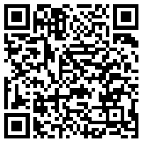 QR Code for bitcoin:bitcoin:bitcoin:bitcoin:bitcoin:dash:XmRAtRHxvAQW8vxpTbEyCSxciG3DZvxQzv