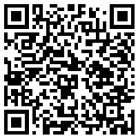 QR Code for bitcoin:bitcoin:bitcoin:bitcoin:bitcoin:dash:XmRBMJsSuoVaRtk3jrKC8PkwCgbpVmkK1J