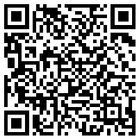 QR Code for bitcoin:bitcoin:bitcoin:bitcoin:bitcoin:dash:XmRBPDKhoMaDbzmcWhV6MP4ZDs1F33dgrx