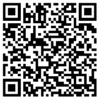 QR Code for bitcoin:bitcoin:bitcoin:bitcoin:bitcoin:dash:XmRBdYXJe1GntReSW9FDhbg3NANeGfhEyz