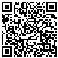 QR Code for bitcoin:bitcoin:bitcoin:bitcoin:bitcoin:dash:XmRBp14wHdBcjfxESVer4va6n38rnWZtFm
