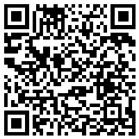 QR Code for bitcoin:bitcoin:bitcoin:bitcoin:bitcoin:dash:XmRCkoZuanPYHpjWV4eAayojcS71nsB4cU