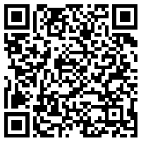 QR Code for bitcoin:bitcoin:bitcoin:bitcoin:bitcoin:dash:XmRComtzpfXL6Xb8qi7APsmV4fPZ31kfF9