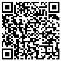 QR Code for bitcoin:bitcoin:bitcoin:bitcoin:bitcoin:dash:XmRCu2HbACfw6udDBmwWXEqPfAz5iC9vnv
