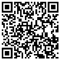 QR Code for bitcoin:bitcoin:bitcoin:bitcoin:bitcoin:dash:XmRDPGCBu9ru9Wws3ga3wCaA7WcDESDNFF