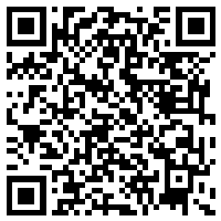 QR Code for bitcoin:bitcoin:bitcoin:bitcoin:bitcoin:dash:XmRECHXw22btXecCNVdRrenjCBNoULRk4h
