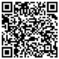 QR Code for bitcoin:bitcoin:bitcoin:bitcoin:bitcoin:dash:XmRFV4btrZRC4jmLRy1vqPedbLCLwFpx43