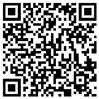 QR Code for bitcoin:bitcoin:bitcoin:bitcoin:bitcoin:dash:XmRGD5UAzGUcrGeRJEhJKGVSHkXcyJ4AHE