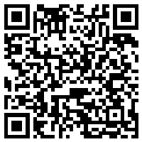 QR Code for bitcoin:bitcoin:bitcoin:bitcoin:bitcoin:dash:XmRGNoYMuhbaTMEqknJXshBmsEPUpxgTYd