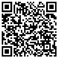 QR Code for bitcoin:bitcoin:bitcoin:bitcoin:bitcoin:dash:XmRGrEWQtE6662xmL6heqaLXWPcFNrk65m