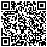 QR Code for bitcoin:bitcoin:bitcoin:bitcoin:bitcoin:dash:XmRJEcmuoMHVR6K88W4gF2DoztvXuyYYVB