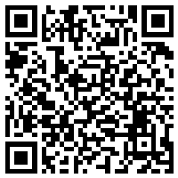 QR Code for bitcoin:bitcoin:bitcoin:bitcoin:bitcoin:dash:XmRJHZkqQUpLmMEteUN3wMkLLs49HfZgMj