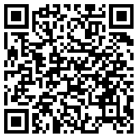 QR Code for bitcoin:bitcoin:bitcoin:bitcoin:bitcoin:dash:XmRJWvg7ZUcxFgomUQ55RB7ECBHpdVhPAb