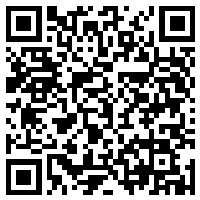 QR Code for bitcoin:bitcoin:bitcoin:bitcoin:bitcoin:dash:XmRLPy4mbjEhu9dpzHbYoeQcbPQwqWk279