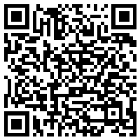 QR Code for bitcoin:bitcoin:bitcoin:bitcoin:bitcoin:dash:XmRLfKqFbFXSJaWJxbfLBEaaGGmvjSUvxf