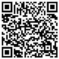 QR Code for bitcoin:bitcoin:bitcoin:bitcoin:bitcoin:dash:XmRM1Fo3vTav8zHoLxwhYTP3bBL8DbY2Z5