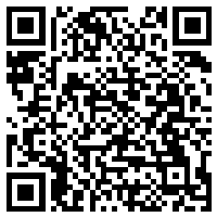 QR Code for bitcoin:bitcoin:bitcoin:bitcoin:bitcoin:dash:XmRMEVeTP19FMtrzs3k7WQM7dBYWSjZkF3