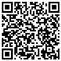 QR Code for bitcoin:bitcoin:bitcoin:bitcoin:bitcoin:dash:XmRMKDn2V9d2Sksi2GuN1VagSNVevJZJSa