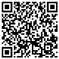 QR Code for bitcoin:bitcoin:bitcoin:bitcoin:bitcoin:dash:XmRMeRWh1WWWxMtafqBAPbWZKR2WmgMHNy