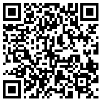 QR Code for bitcoin:bitcoin:bitcoin:bitcoin:bitcoin:dash:XmRMet6B7m9NapozwBdcfzKkWiRbw7vdew
