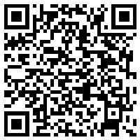 QR Code for bitcoin:bitcoin:bitcoin:bitcoin:bitcoin:dash:XmRN2aBcDbkrU14cjvR1VVPsRuBcoh43aj