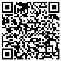 QR Code for bitcoin:bitcoin:bitcoin:bitcoin:bitcoin:dash:XmRP8ip4Vmf3FPDPHunfGQ9psu2QhhkEMc