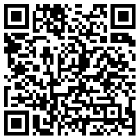 QR Code for bitcoin:bitcoin:bitcoin:bitcoin:bitcoin:dash:XmRPFsMG331cLRiXnehmtiHMUBSwFkdVGD