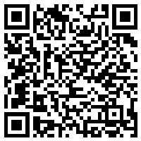 QR Code for bitcoin:bitcoin:bitcoin:bitcoin:bitcoin:dash:XmRPServevEe7Axh5bFXFXKAz2uhfS1XSr
