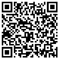 QR Code for bitcoin:bitcoin:bitcoin:bitcoin:bitcoin:dash:XmRQWFQyjMQw56zGoM5pELwSSCeuf1Zssh