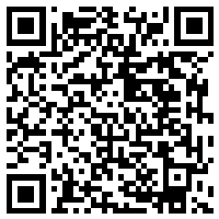 QR Code for bitcoin:bitcoin:bitcoin:bitcoin:bitcoin:dash:XmRRJp2i1bxTcTeFSK1FETTheF2o25iizG