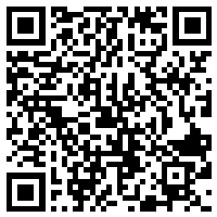 QR Code for bitcoin:bitcoin:bitcoin:bitcoin:bitcoin:dash:XmRRu7dTwPeX5CUxMdfPtWaRftaY1ZMLMk