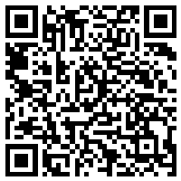 QR Code for bitcoin:bitcoin:bitcoin:bitcoin:bitcoin:dash:XmRT4ReCC6V6ySfASDbNBhw8AyTFMXw5jK
