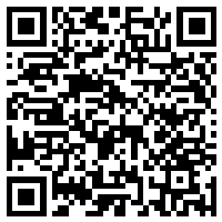 QR Code for bitcoin:bitcoin:bitcoin:bitcoin:bitcoin:dash:XmRT86Vd91noYd6At3yAm3CGL8vLUKMB7A