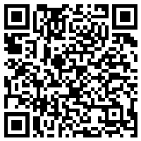 QR Code for bitcoin:bitcoin:bitcoin:bitcoin:bitcoin:dash:XmRTD9gXgrs8WSqq1NXwB7bP4nNGuk7PNB