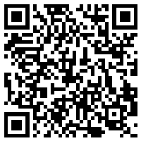 QR Code for bitcoin:bitcoin:bitcoin:bitcoin:bitcoin:dash:XmRTKXj3RyEkeHkrngafdXf1pWhfZR361H