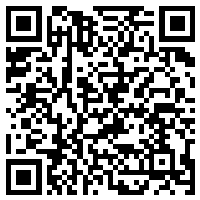 QR Code for bitcoin:bitcoin:bitcoin:bitcoin:bitcoin:dash:XmRTLUzdCLbrS8iyMoKYUb6wEFeY9Rvfqi