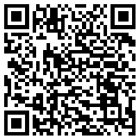 QR Code for bitcoin:bitcoin:bitcoin:bitcoin:bitcoin:dash:XmRUSZvUk5Bw8xvuBNo18CVRBiLSbeZUbk