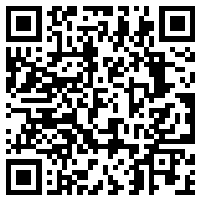 QR Code for bitcoin:bitcoin:bitcoin:bitcoin:bitcoin:dash:XmRUZzfdr5RTTuMMj256oteeJhBt418FCD